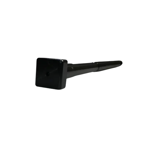 side-rod-jackleg-5601631